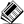 icon tin tức